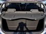 Hyundai i10 1.0 Comfort Apple Carplay/Android Auto / audio-navigatie full map / achteruitrijcamera /