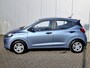 Hyundai i10 1.0 Comfort Apple Carplay/Android Auto / audio-navigatie full map / achteruitrijcamera /