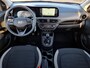 Hyundai i10 1.0 Comfort Apple Carplay/Android Auto / audio-navigatie full map / achteruitrijcamera /