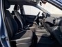 Hyundai i10 1.0 Comfort Apple Carplay/Android Auto / audio-navigatie full map / achteruitrijcamera /