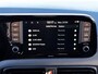 Hyundai i10 1.0 Comfort Apple Carplay/Android Auto / audio-navigatie full map / achteruitrijcamera /