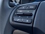 Hyundai i10 1.0 Comfort Apple Carplay/Android Auto / audio-navigatie full map / achteruitrijcamera /