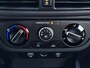 Hyundai i10 1.0 Comfort Apple Carplay/Android Auto / audio-navigatie full map / achteruitrijcamera /