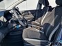 Hyundai i10 1.0 Comfort Apple Carplay/Android Auto / audio-navigatie full map / achteruitrijcamera /