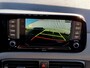 Hyundai i10 1.0 Comfort Apple Carplay/Android Auto / audio-navigatie full map / achteruitrijcamera /