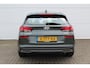 Hyundai i30 Wagon 1.0 T-GDi MHEV Comfort Smart / Navigatie + Apple Carplay/Android Auto / Climate Control / Achteruitrijcamera / Cruise Control / Keyless Entry & Start /