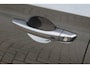Hyundai i30 Wagon 1.0 T-GDi MHEV Comfort Smart / Navigatie + Apple Carplay/Android Auto / Climate Control / Achteruitrijcamera / Cruise Control / Keyless Entry & Start /