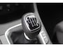 Hyundai i30 Wagon 1.0 T-GDi MHEV Comfort Smart / Navigatie + Apple Carplay/Android Auto / Climate Control / Achteruitrijcamera / Cruise Control / Keyless Entry & Start /