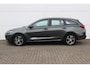Hyundai i30 Wagon 1.0 T-GDi MHEV Comfort Smart / Navigatie + Apple Carplay/Android Auto / Climate Control / Achteruitrijcamera / Cruise Control / Keyless Entry & Start /