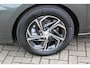 Hyundai i30 Wagon 1.0 T-GDi MHEV Comfort Smart / Navigatie + Apple Carplay/Android Auto / Climate Control / Achteruitrijcamera / Cruise Control / Keyless Entry & Start /