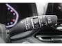 Hyundai i30 Wagon 1.0 T-GDi MHEV Comfort Smart / Navigatie + Apple Carplay/Android Auto / Climate Control / Achteruitrijcamera / Cruise Control / Keyless Entry & Start /