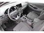 Hyundai i30 Wagon 1.0 T-GDi MHEV Comfort Smart / Navigatie + Apple Carplay/Android Auto / Climate Control / Achteruitrijcamera / Cruise Control / Keyless Entry & Start /