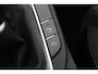 Hyundai i30 Wagon 1.0 T-GDi MHEV Comfort Smart / Navigatie + Apple Carplay/Android Auto / Climate Control / Achteruitrijcamera / Cruise Control / Keyless Entry & Start /