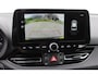 Hyundai i30 Wagon 1.0 T-GDi MHEV Comfort Smart / Navigatie + Apple Carplay/Android Auto / Climate Control / Achteruitrijcamera / Cruise Control / Keyless Entry & Start /