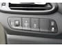 Hyundai i30 Wagon 1.0 T-GDi MHEV Comfort Smart / Navigatie + Apple Carplay/Android Auto / Climate Control / Achteruitrijcamera / Cruise Control / Keyless Entry & Start /