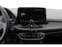 Hyundai i30 Wagon 1.0 T-GDi MHEV Comfort Smart / Navigatie + Apple Carplay/Android Auto / Climate Control / Achteruitrijcamera / Cruise Control / Keyless Entry & Start /