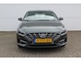 Hyundai i30 Wagon 1.0 T-GDi MHEV Comfort Smart / Navigatie + Apple Carplay/Android Auto / Climate Control / Achteruitrijcamera / Cruise Control / Keyless Entry & Start /