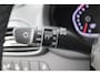 Hyundai i30 Wagon 1.0 T-GDi MHEV Comfort Smart / Navigatie + Apple Carplay/Android Auto / Climate Control / Achteruitrijcamera / Cruise Control / Keyless Entry & Start /