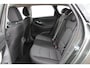 Hyundai i30 Wagon 1.0 T-GDi MHEV Comfort Smart / Navigatie + Apple Carplay/Android Auto / Climate Control / Achteruitrijcamera / Cruise Control / Keyless Entry & Start /