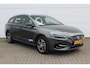 Hyundai i30 Wagon 1.0 T-GDi MHEV Comfort Smart / Navigatie + Apple Carplay/Android Auto / Climate Control / Achteruitrijcamera / Cruise Control / Keyless Entry & Start /