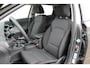Hyundai i30 Wagon 1.0 T-GDi MHEV Comfort Smart / Navigatie + Apple Carplay/Android Auto / Climate Control / Achteruitrijcamera / Cruise Control / Keyless Entry & Start /