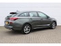 Hyundai i30 Wagon 1.0 T-GDi MHEV Comfort Smart / Navigatie + Apple Carplay/Android Auto / Climate Control / Achteruitrijcamera / Cruise Control / Keyless Entry & Start /