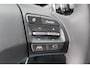 Hyundai i30 Wagon 1.0 T-GDi MHEV Comfort Smart / Navigatie + Apple Carplay/Android Auto / Climate Control / Achteruitrijcamera / Cruise Control / Keyless Entry & Start /