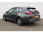Hyundai i30 Wagon 1.0 T-GDi MHEV Comfort Smart / Navigatie + Apple Carplay/Android Auto / Climate Control / Achteruitrijcamera / Cruise Control / Keyless Entry & Start /