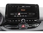 Hyundai i30 Wagon 1.0 T-GDi MHEV Comfort Smart / Navigatie + Apple Carplay/Android Auto / Climate Control / Achteruitrijcamera / Cruise Control / Keyless Entry & Start /