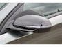 Hyundai i30 Wagon 1.0 T-GDi MHEV Comfort Smart / Navigatie + Apple Carplay/Android Auto / Climate Control / Achteruitrijcamera / Cruise Control / Keyless Entry & Start /