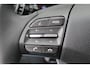 Hyundai i30 Wagon 1.0 T-GDi MHEV Comfort Smart / Navigatie + Apple Carplay/Android Auto / Climate Control / Achteruitrijcamera / Cruise Control / Keyless Entry & Start /
