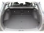 Hyundai i30 Wagon 1.0 T-GDi MHEV Comfort Smart / Navigatie + Apple Carplay/Android Auto / Climate Control / Achteruitrijcamera / Cruise Control / Keyless Entry & Start /