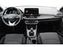 Hyundai i30 Wagon 1.0 T-GDi MHEV Comfort Smart / Navigatie + Apple Carplay/Android Auto / Climate Control / Achteruitrijcamera / Cruise Control / Keyless Entry & Start /
