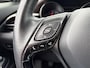 Toyota C-HR / C-HR+ 1.2 First Edition / Trekhaak (  1300 kg ) / Cruise control adaptief /  Navigatiesysteem /