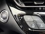 Toyota C-HR / C-HR+ 1.2 First Edition / Trekhaak (  1300 kg ) / Cruise control adaptief /  Navigatiesysteem /