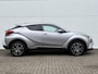 Toyota C-HR / C-HR+ 1.2 First Edition / Trekhaak (  1300 kg ) / Cruise control adaptief /  Navigatiesysteem /