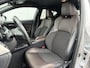 Toyota C-HR / C-HR+ 1.2 First Edition / Trekhaak (  1300 kg ) / Cruise control adaptief /  Navigatiesysteem /