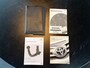 Toyota C-HR / C-HR+ 1.2 First Edition / Trekhaak (  1300 kg ) / Cruise control adaptief /  Navigatiesysteem /