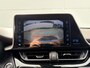 Toyota C-HR / C-HR+ 1.2 First Edition / Trekhaak (  1300 kg ) / Cruise control adaptief /  Navigatiesysteem /