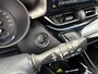 Toyota C-HR / C-HR+ 1.2 First Edition / Trekhaak (  1300 kg ) / Cruise control adaptief /  Navigatiesysteem /