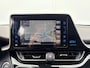 Toyota C-HR / C-HR+ 1.2 First Edition / Trekhaak (  1300 kg ) / Cruise control adaptief /  Navigatiesysteem /