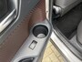 Toyota C-HR / C-HR+ 1.2 First Edition / Trekhaak (  1300 kg ) / Cruise control adaptief /  Navigatiesysteem /