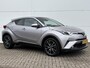 Toyota C-HR / C-HR+ 1.2 First Edition / Trekhaak (  1300 kg ) / Cruise control adaptief /  Navigatiesysteem /