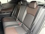 Toyota C-HR / C-HR+ 1.2 First Edition / Trekhaak (  1300 kg ) / Cruise control adaptief /  Navigatiesysteem /