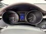 Toyota C-HR / C-HR+ 1.2 First Edition / Trekhaak (  1300 kg ) / Cruise control adaptief /  Navigatiesysteem /