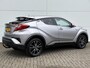 Toyota C-HR / C-HR+ 1.2 First Edition / Trekhaak (  1300 kg ) / Cruise control adaptief /  Navigatiesysteem /
