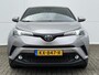 Toyota C-HR / C-HR+ 1.2 First Edition / Trekhaak (  1300 kg ) / Cruise control adaptief /  Navigatiesysteem /