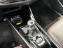 Toyota C-HR / C-HR+ 1.2 First Edition / Trekhaak (  1300 kg ) / Cruise control adaptief /  Navigatiesysteem /