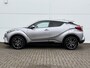 Toyota C-HR / C-HR+ 1.2 First Edition / Trekhaak (  1300 kg ) / Cruise control adaptief /  Navigatiesysteem /