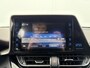 Toyota C-HR / C-HR+ 1.2 First Edition / Trekhaak (  1300 kg ) / Cruise control adaptief /  Navigatiesysteem /